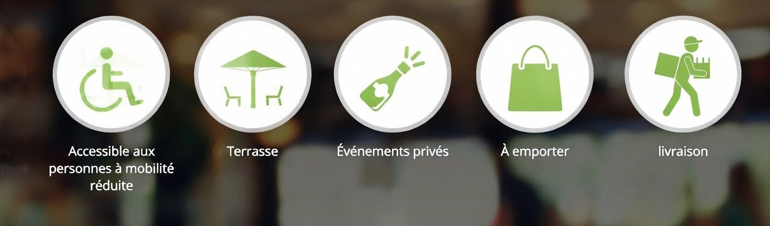 1800d73a 3dd6 46a0 9fff bffdb2e0a347