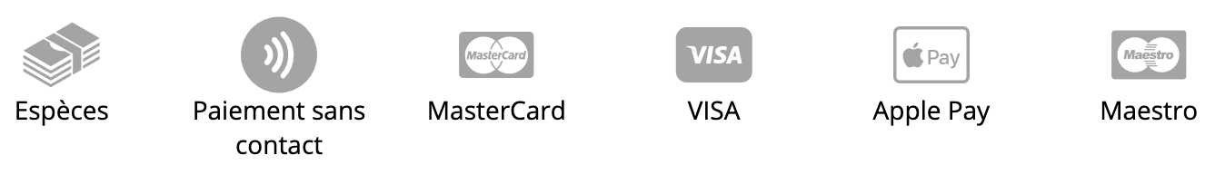 capture d’écran 2026 02 22 à 01.36.58