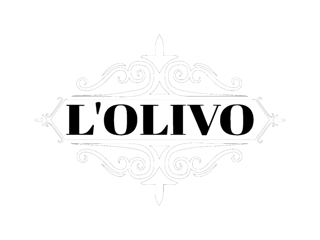 d581f58b bc97 4614 94bc bbe52f7bd3ff (1) d581f58b bc97 4614 94bc bbe52f7bd3ff (1)